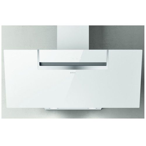 ELICA HOTTE SHEEN S WH/A/90 - PRF0166931