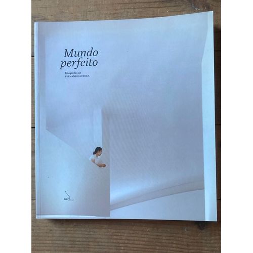 Mundo Perfeito