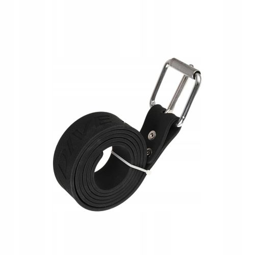 Ceinture De Musculation Bretelles Multifonctions Pliables Pour