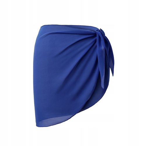 Femmes Sarong Maillot De Bain Wrap Vetements