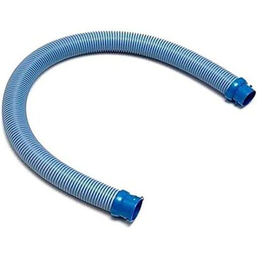 Zodiac MX8 Sections de Tuyaux Twist Lock, 1m, pour Robots