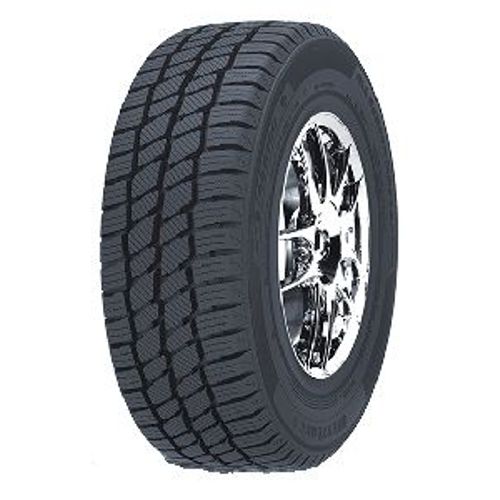 Pneu Westlake All Season Master SW613 ( LT225/70 R15 112R )