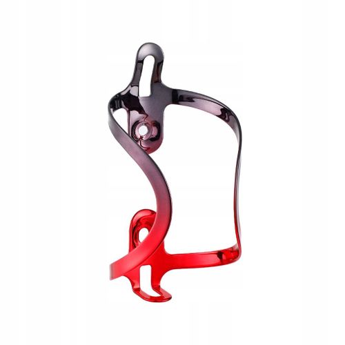 Vélos Porte-Bidon Vélo Porte-Gobelet