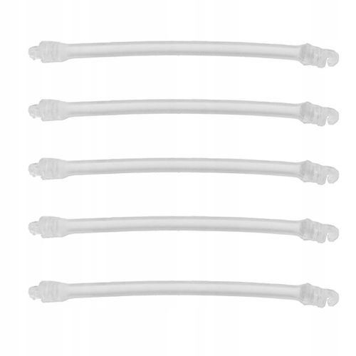 Lot De 5 Accessoires Amortisseur Tennis