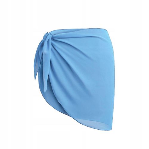 Femmes Sarong Maillot De Bain Wrap Vetements