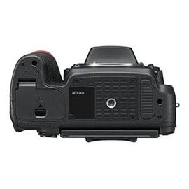rakuten nikon d750