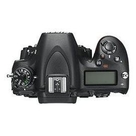 panasonic lumix fz1000