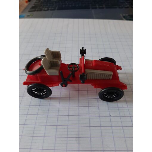 Gâchette de fermeture de porte D David Brown K773203 adaptable Serrures Gâchette de fermeture de porte D David Brown K773203 adaptable Serrures