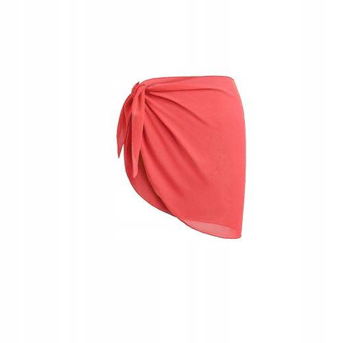 Femmes Sarong Maillot De Bain Wrap Vetements