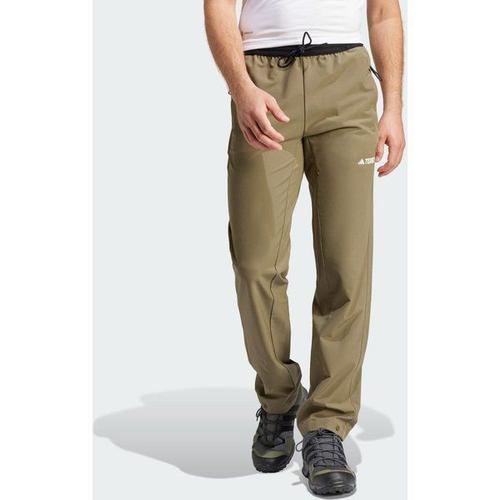 Pantalon De Randonnée Terrex Liteflex