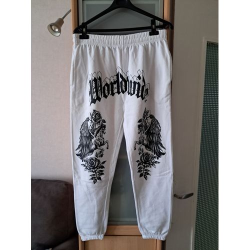 Jogging Neuf Taille M Boohooman