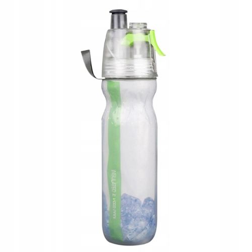Gourde De Course A Pied De 500 Ml