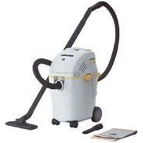 Kärcher K2701(TE) K2801(PLUS)