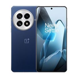 OnePlus 13 Double SIM 1 To Bleu