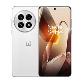 OnePlus 13 Double SIM 1 To Blanc