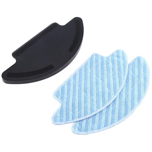 Support d¿aspirateur, accessoires pour chiffon de vadrouille pour M210, M210B, M213 ou M210 Pro, M210T, U180, M1