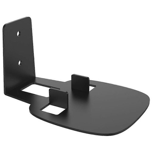 Support mural pour haut-parleur Support mural pour un support de haut-parleur SL Rack en métal robuste