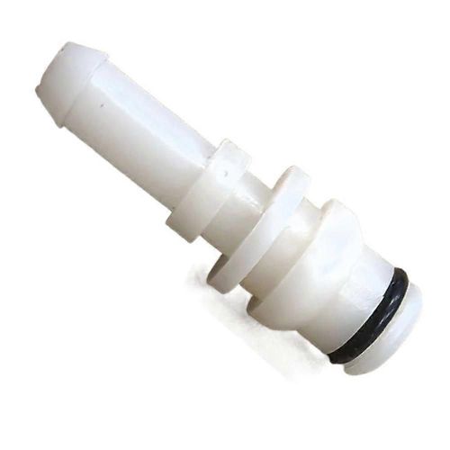 Pour machine de nettoyage Puzzi Connecteur de tuyau de remplacement (mâle) 100 / 200 / 8/1 - 44430190