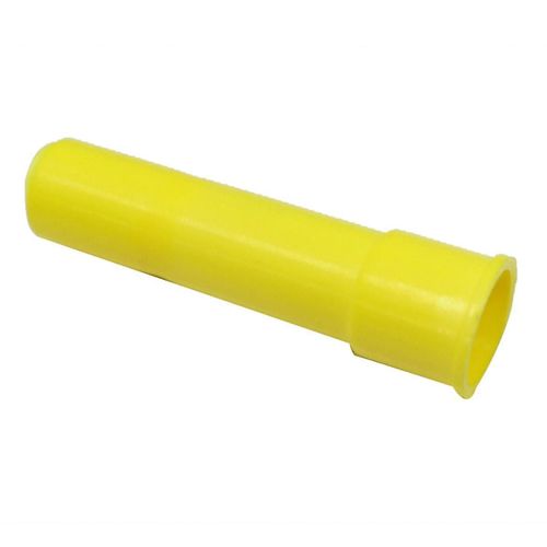 Tube D¿Huile Moteur De Voiture 070115629kg Pour Transporter T5 Mk5 2003-2010 Tube De Manchon D¿Huile