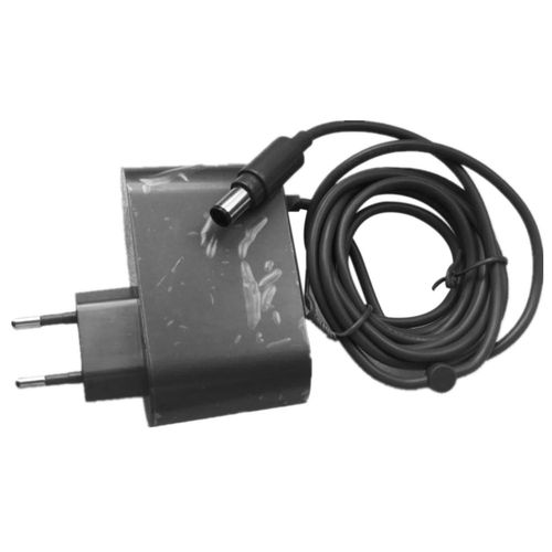 Alimentation pour DC30 DC31 DC34 DC35 DC44 DC45 DC56 DC57 Aspirateur Robot Pièces Accessoires EU Plug