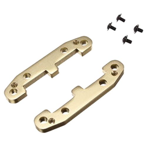 Pièces De Télécommande À Bras Oscillant Pour Jlb Racing Cheetah