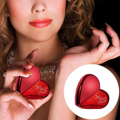 Mini Parfum Parfum Homme Cologne Parfum Augmente Son Pour Améliorer Le Tempérament 50ml Eau Toilette 