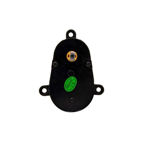 Moteur de brosse latérale pour accessoires d¿aspirateur robotique EXVAC660,EXVAC680S droite