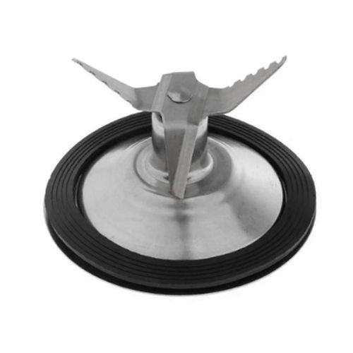 Pour mélangeur 4184, MX2000, MX2050, 4184-625 Presse-agrumes Couteau Bloc Robot culinaire 1set