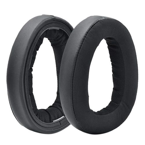Coussinets d¿oreille Coussinets Casque Accessoires pour casque de jeu 670 500 600