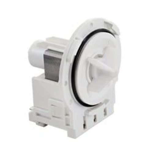 Pompe p1154 de vidange d'origine Lave-linge - 140049177011, 8583792418029 Lave-linge ELECTROLUX, FAURE, ZANUSSI, AEG, IKEA, PHILCO