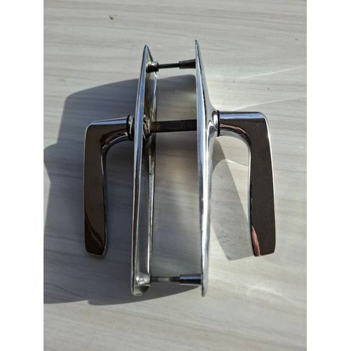 Poignée de porte