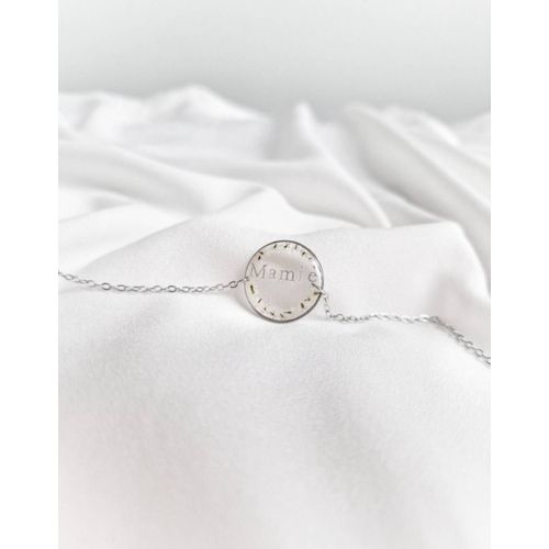Bracelet Mamie