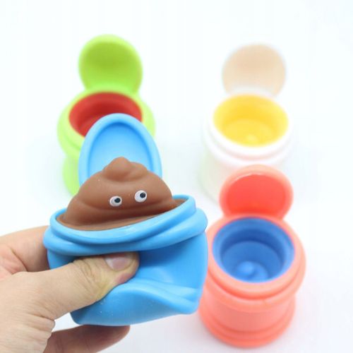 Série Cheese Squishy Souris Dessin Animé Lapin La