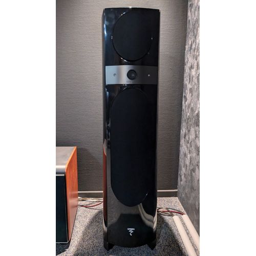Enceinte FOCAL Electra 1038 BE2