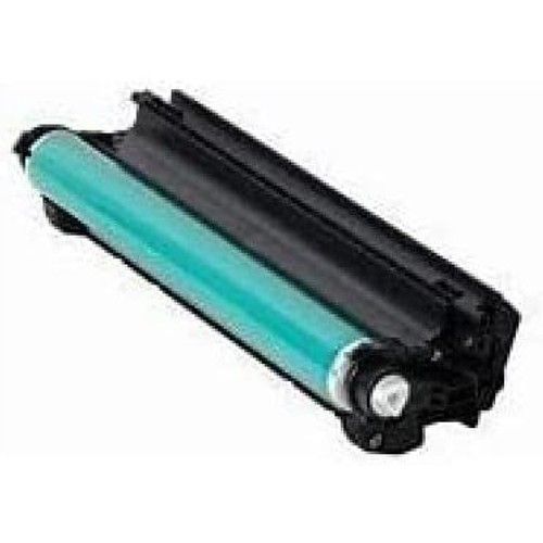 Bureaudeals - Premium Tambour Drum Compatible HP CE314A 126A 14000 pages pour HP Color LaserJet Pro CP 1021 Color LaserJet Pro CP 1022