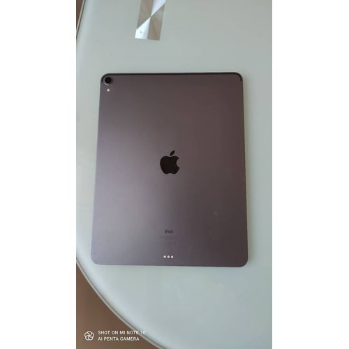 Écran Liquid Retina - Ipad Pro 12.9 2018 Model A1876