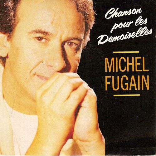 Chansons Pour Les Demoiselles