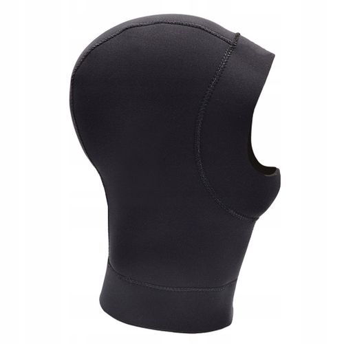 Bonnet De Plongée Étanche Réutilisable