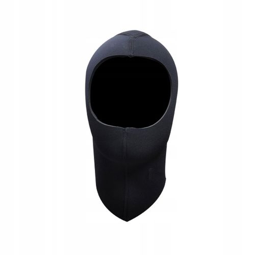 Casquettes De Plongée Cagoule Avec Protection Auditive