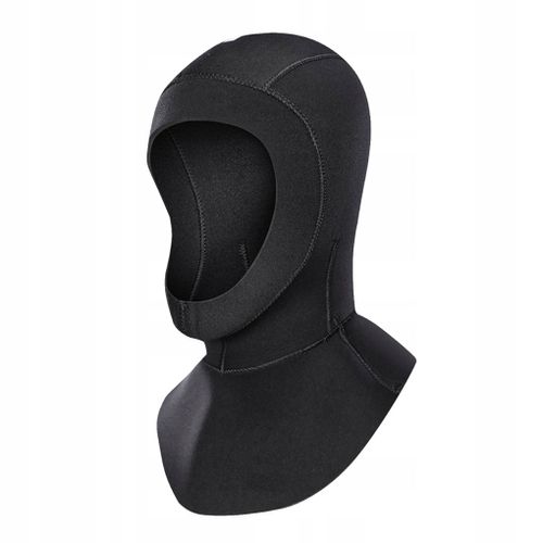 Bonnet De Plongée