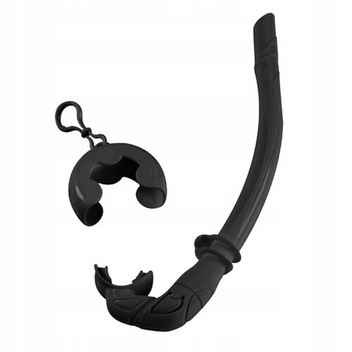 Accessoires De Tuba Pliables Pour