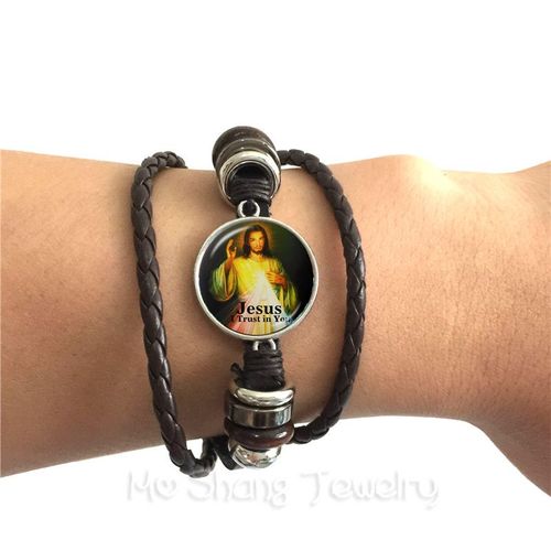 Cabochon En Verre Fait À La Main Pour Enseignants, Bagues Super Maitresse, Bijoux Merci Maitresse Pour Femmes Et Filles, Meilleur Cadeau