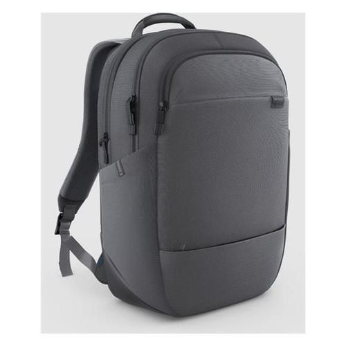 Dell Pro Plus EcoLoop 13-14 Backpack (CP5426G) - Sac à dos pour ordinateur portable - 13" - 14" - gris