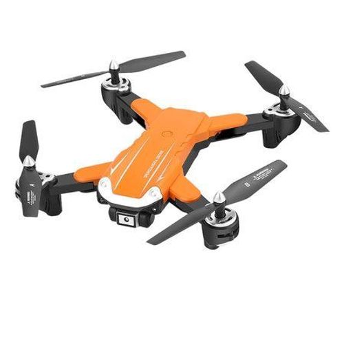Drone Gps Avec Caméra Hd 8k Et Vidéo En Direct Fpv-Générique