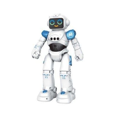 Jouets Robots Télécommandés Intelligents