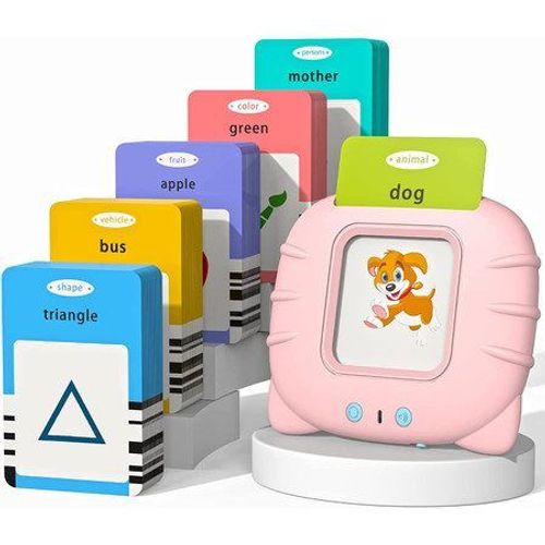 Jouets D'apprentissage Sensoriel Pour Les Tout-Petits De 3 Ans Et Plus, Jouets Éducatifs Adaptés À L'autisme Pour Garçons Et Filles
