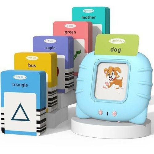 Jouets D'apprentissage Sensoriel Pour Les Tout-Petits De 3 Ans Et Plus, Jouets Éducatifs Adaptés À L'autisme Pour Garçons Et Filles