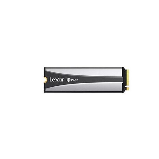 SSD interne Lexar 1TO PLAY POUR PS5
