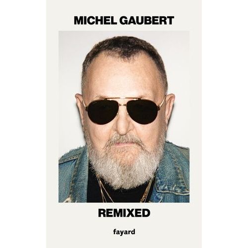Remixed