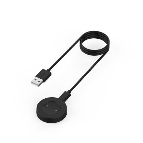 Chargeur Magnétique 1m Pour Huawei Watch Gt 2 Magic Fantasy